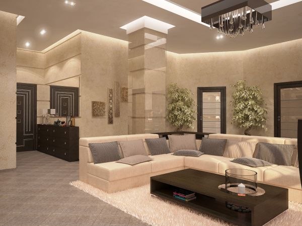 фото гармония в дизайне интерьера фото гармония в дизайне интерьера