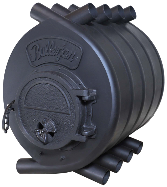 Разновидность печи для домашнего использования Bullerigan Разновидность печи для домашнего использования Bullerigan