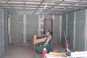 ремонт в москве