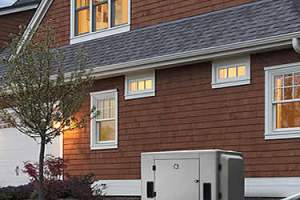 генераторы genbox