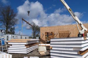 быстрый дом sip