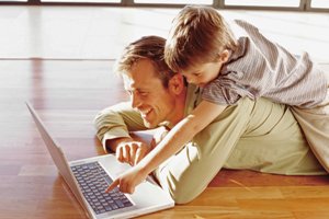 выбор теплого пола