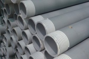 резьбонарезные станки