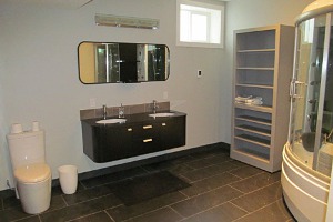 ремонт в ванной комнате ремонт в ванной комнате