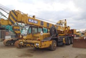 аренда автокрана