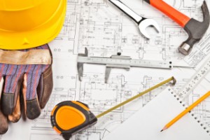 сро в москве