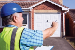 обследование зданий