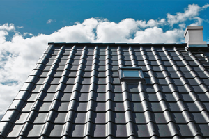 производство фасадных и кровельных материалы