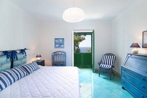 голубой гранит