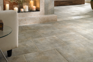 керамическая плитка