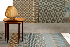 итальянская керамическая плитка