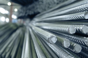 металлопрокат