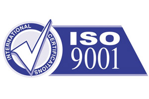 внедрение системы менеджмента качества