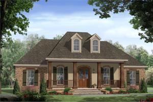 строительство под ключ