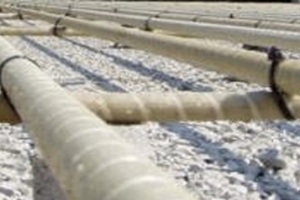 композитная арматура в фундаменте