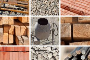 интернет магазин строительных материалов