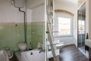 планирование евроремонта