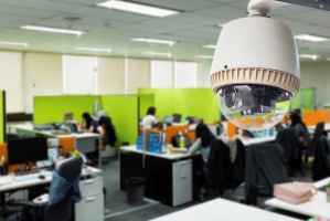 системы видеонаблюдения системы видеонаблюдения