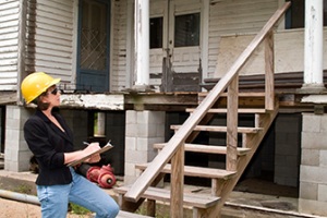 обследование зданий и сооржений обследование зданий и сооржений