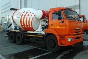 выбор бетономешалки