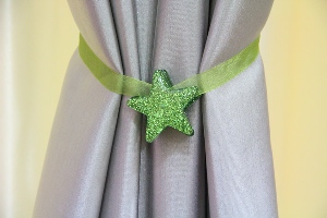 шторы и декор шторы и декор