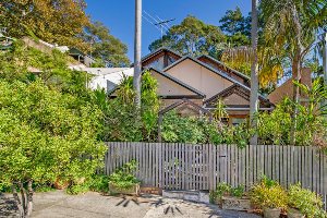 межевание загородного уачстка