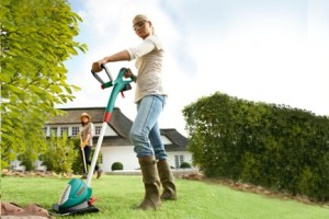 заказать триммер