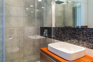 керамическая плитка