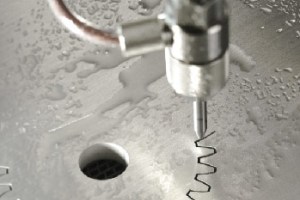 гидроабразивная резка металла гидроабразивная резка металла