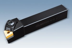 держава токарная