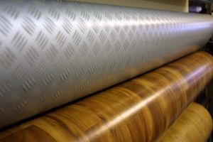 выбрать ленолиум для дома выбрать ленолиум для дома