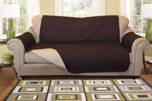 как выбрать диван