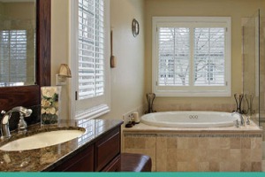 ремонт в ванной комнате и санузле ремонт в ванной комнате и санузле