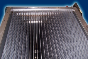 теплообменник