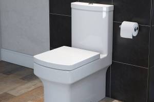 магазин сантехники