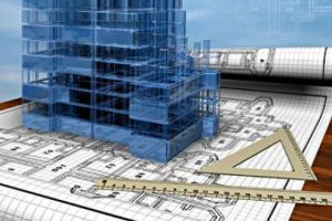 экспертиза проектной документации