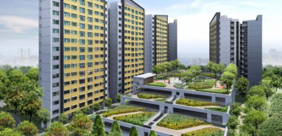 Какие аспекты необходимо учитывать, чтобы не остаться без новой квартиры