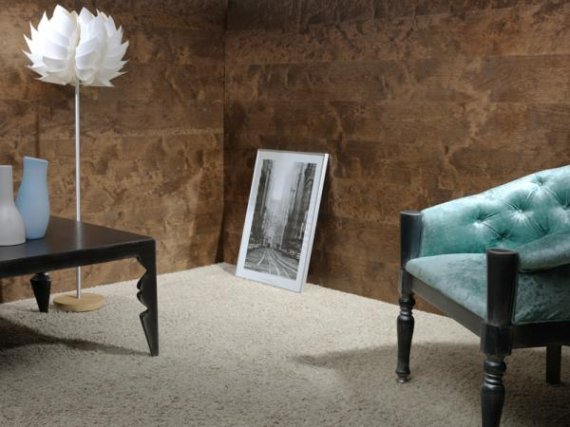 Что из себя представляют стеновые отделочные панели и где их используют?