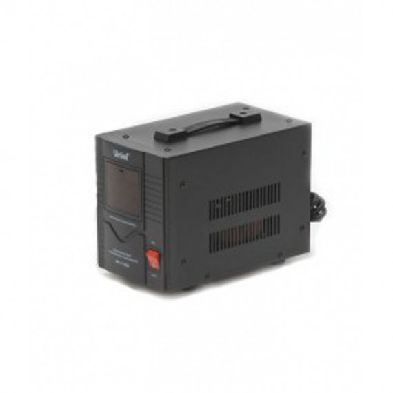 Какова сфера применения стабилизаторов напряжения?