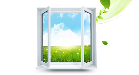 Из каких этапов состоит установка пластиковых окон?