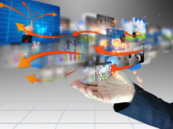 Для каких целей необходимо автоматизировать работу предприятия с нормативной базой?