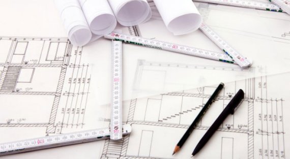 Для каких целей проводится негосударственная экспертиза проектной документации?