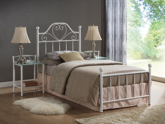 Обзор мебели от интернет-магазина Сигнал