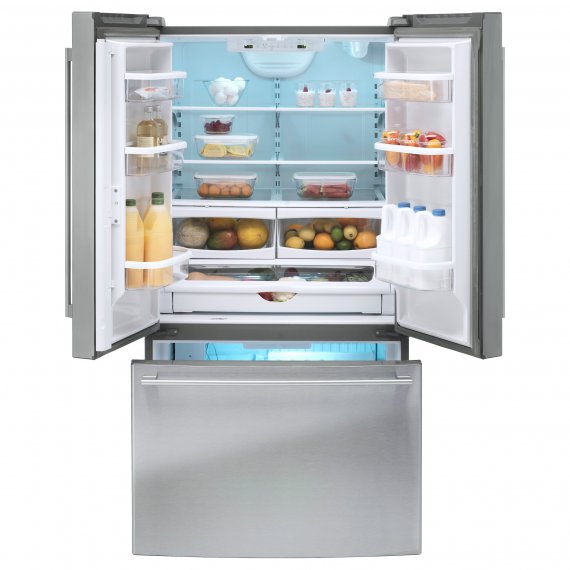 Оцениваем функции холодильника: польза или маркетинговый ход?