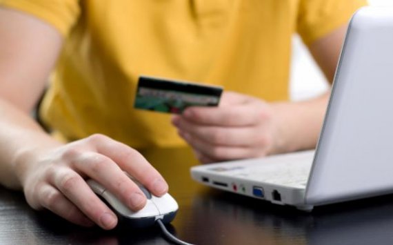 Преимущества микрозаймов онлайн