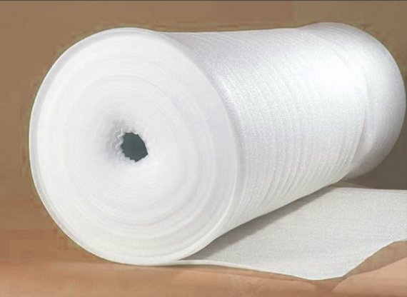 Геотекстиль Дорнит в Москве