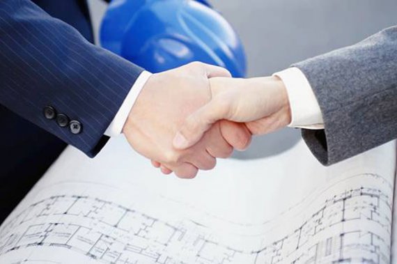 Как выбрать надежного застройщика?