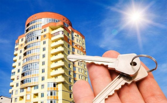 Как правильно выбрать квартиру в новостройке?