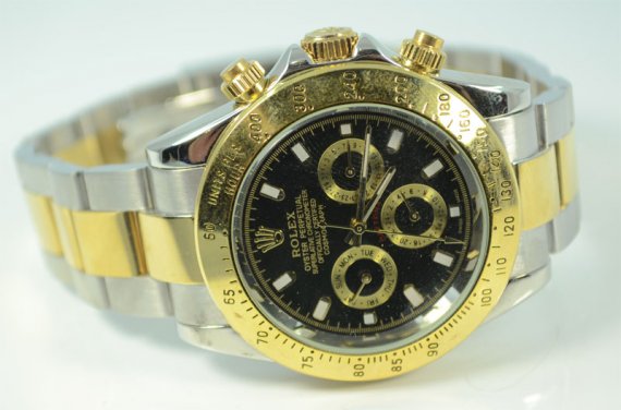 Швейцарские часы Ролекс