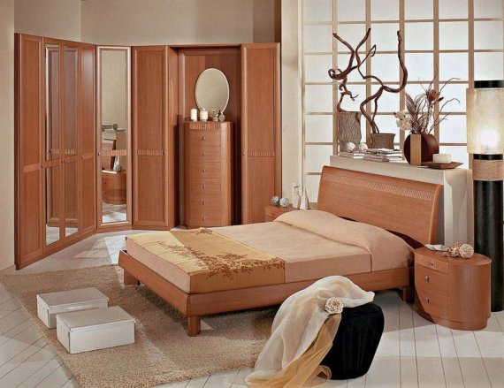 По каким критериям выбрать и купить спальню в интернет-магазине По каким критериям выбрать и купить спальню в интернет-магазине